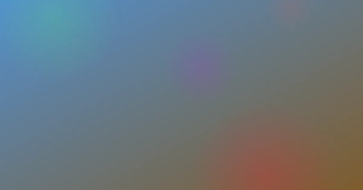 李宗瑞在线播放对比：别点